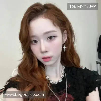 宋舒煜